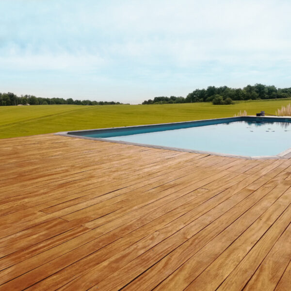 AQUADECKS_Terrasse_piscine_V1_APRES_©Durieu