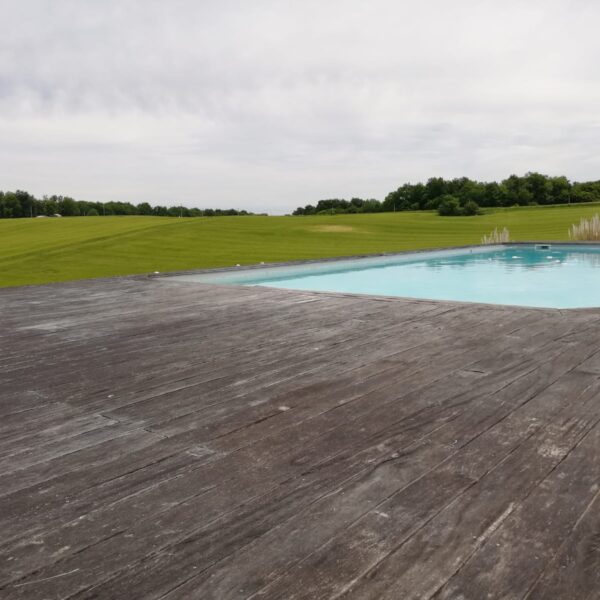 AQUADECKS_Terrasse_piscine_V1_AVANT_©Durieu