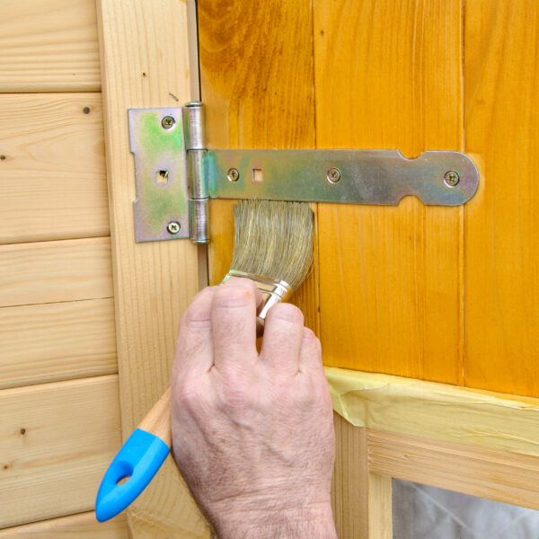 Aquadecks_Application_pinceau_chalet2_Adfields