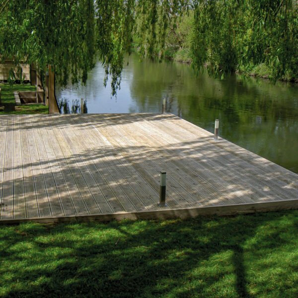 Aquadecks_miel_Terrasse_AVANT_©Durieu