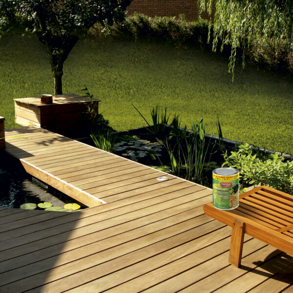 Aquadecks_terrasse_transat_Durieu