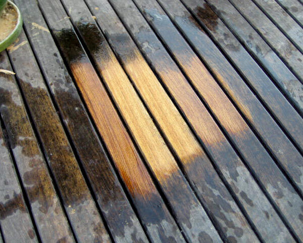Aquanett_terrasse