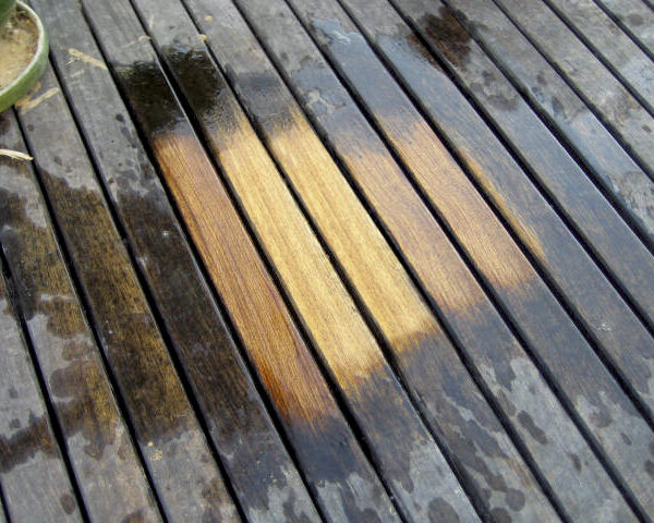 Aquanett_test IPE_Durieu