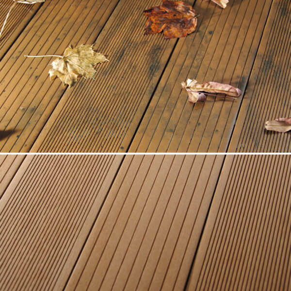 CompoClean_before-after_Durieu