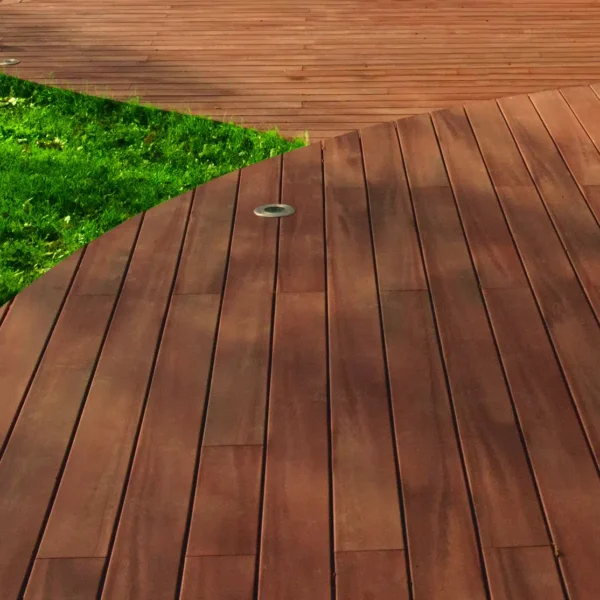 Compoclean_composite.jpg