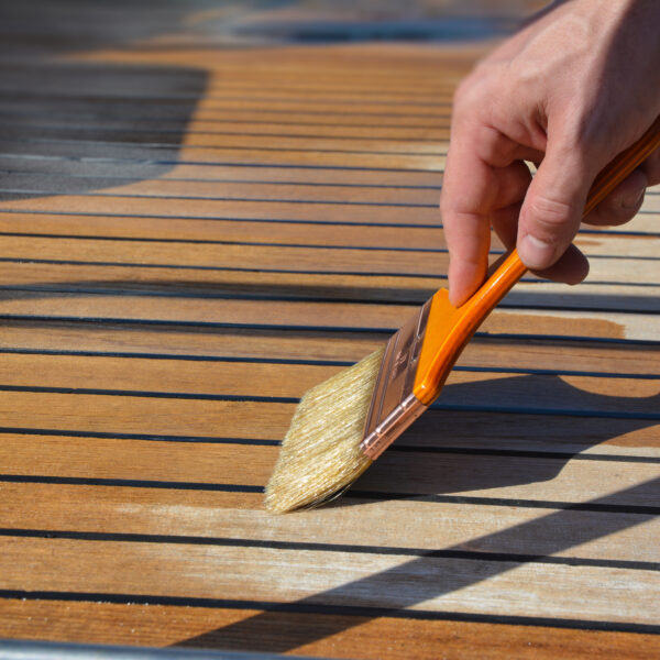 D-1 Marine_Pont bateau2_Adfields