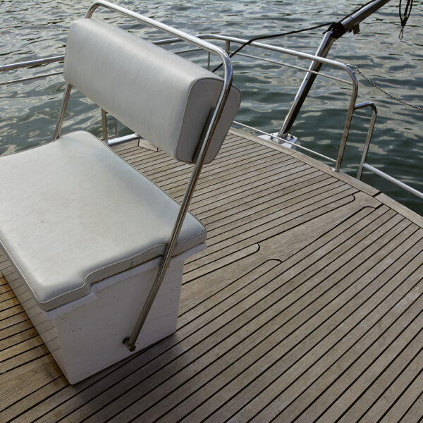D-1 Marine_Pont bateau5_Adfields