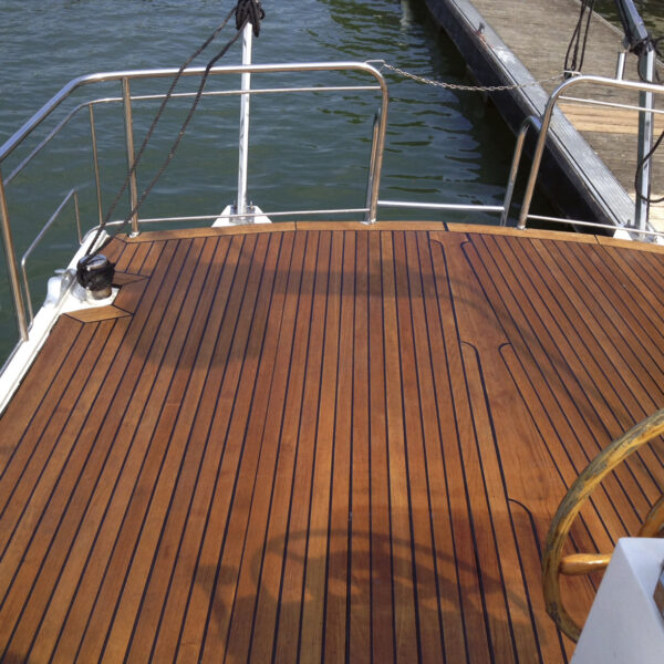 D-1 Marine_Pont bateau6_Adfields