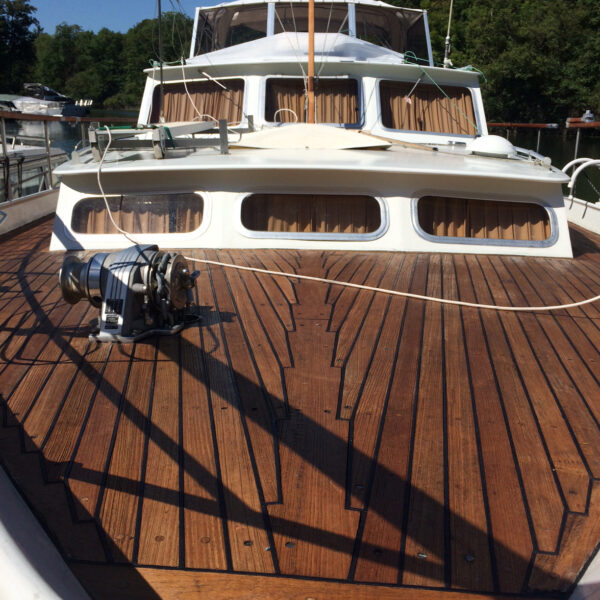 D-1 Marine_Pont bateau8_Adfields
