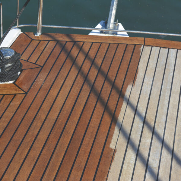 D-1 Marine_Pont bateau_Adfields
