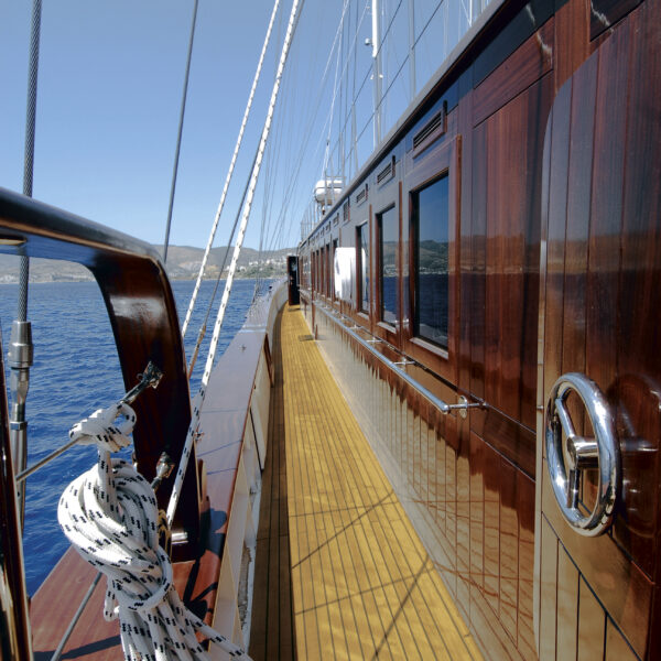 D-1 Marine_Pont bateau_Adfields - Eniz Umuler-SICC