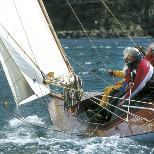 D-1 Marine_voilier_Durieu