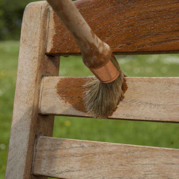 D-1_application_mobilier_Adfields