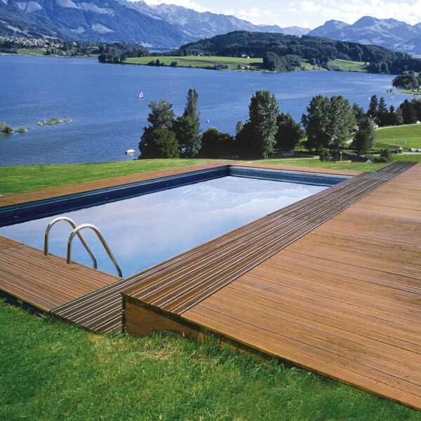 D-1_terrasse_piscine_lac_Durieu