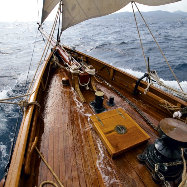 D-2 Marine_Bateau_Adfields - Donnerbold