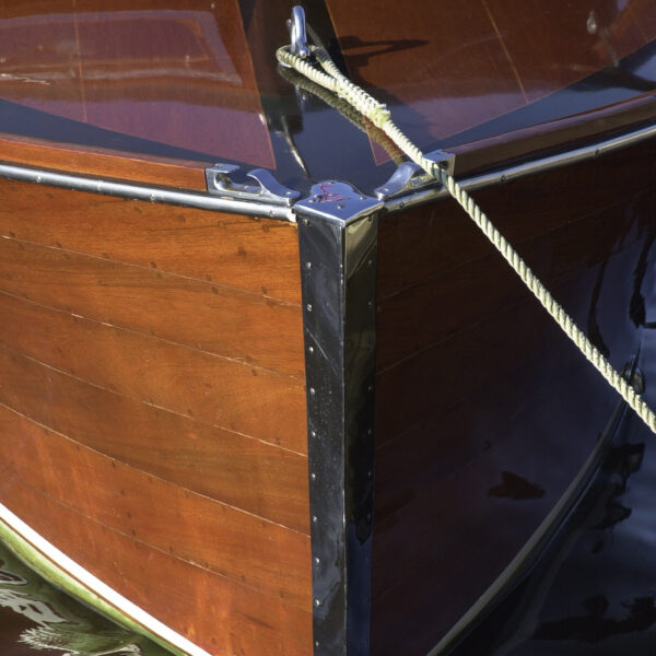 D-2 Marine_bateau_collection_Adfields