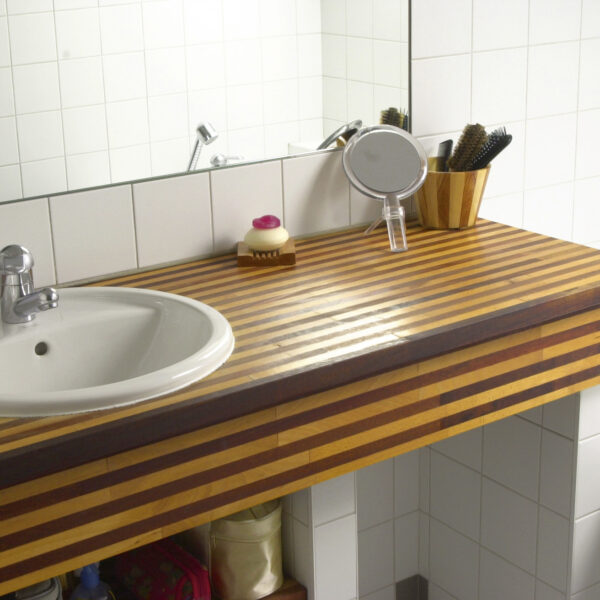 D-2_Salledebain_Durieu