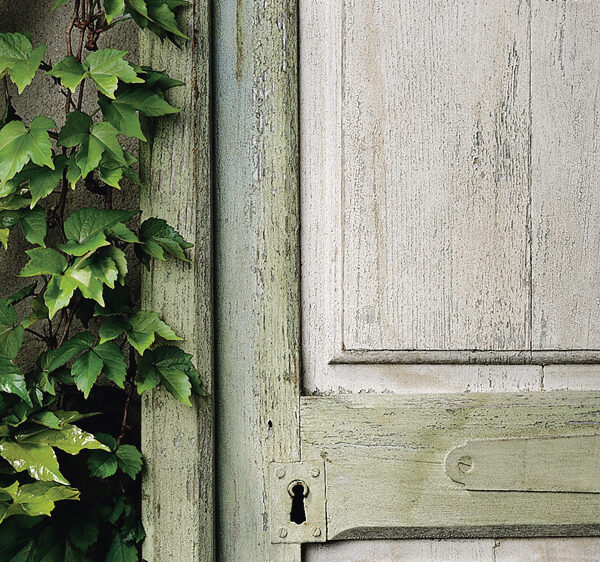 Dilunett_Porte_Avant_Durieu