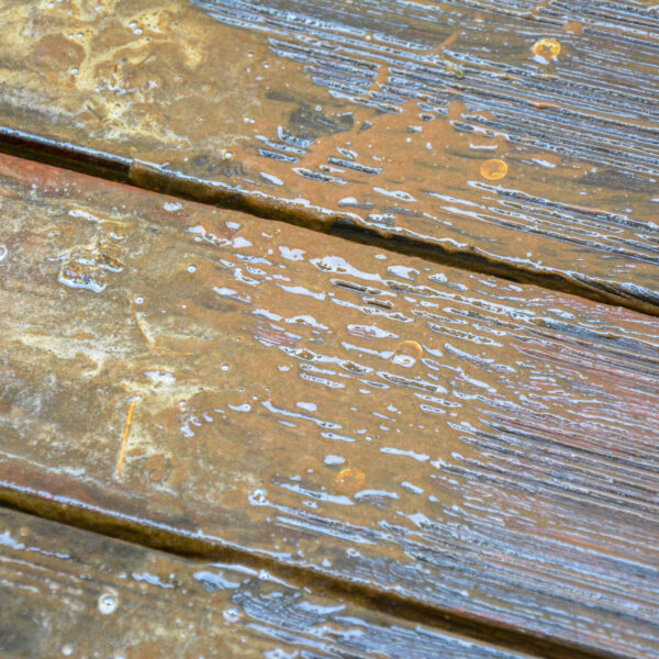 Dilunett_Terrasse_Application_Adfields