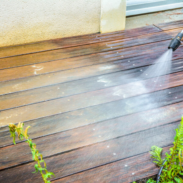 Dilunett_Terrasse_Rinage_Adfields