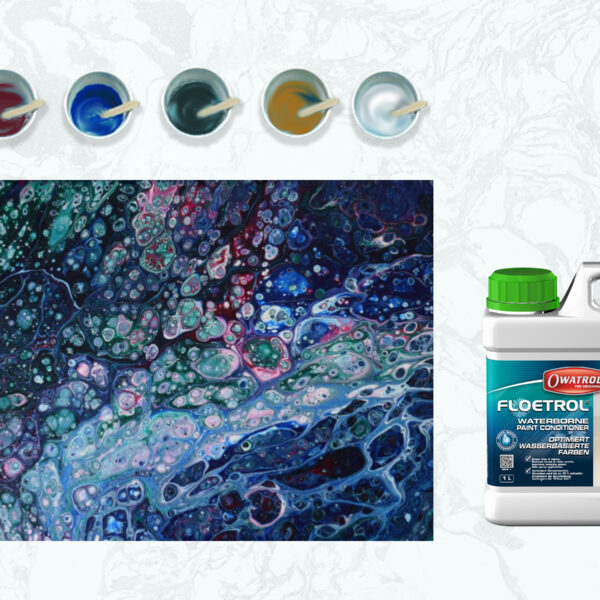 Floetrol_Soulpainting1