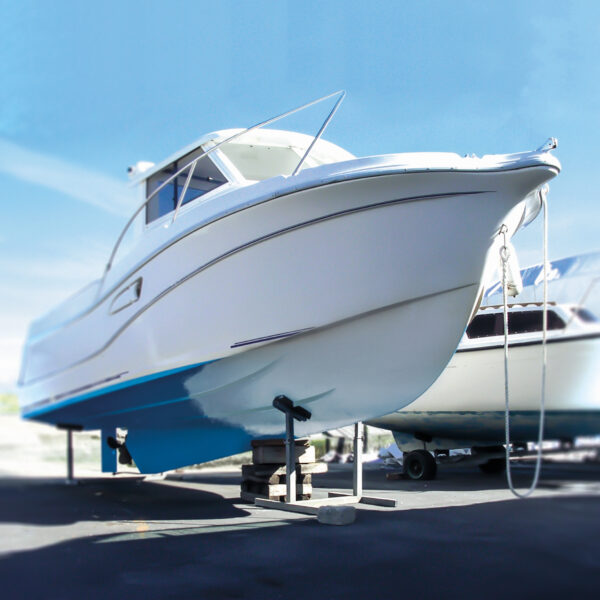 Marine_Strip_Gelcoat_Durieu