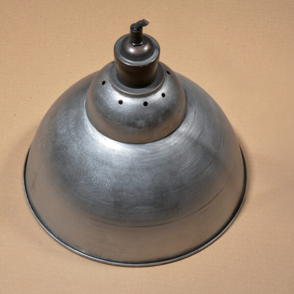 RUST SPIRIT_Lampe_1