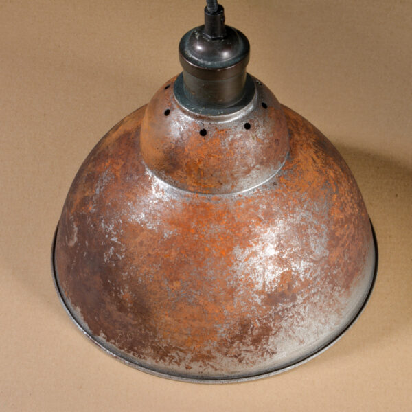 RUST SPIRIT_Lampe_3
