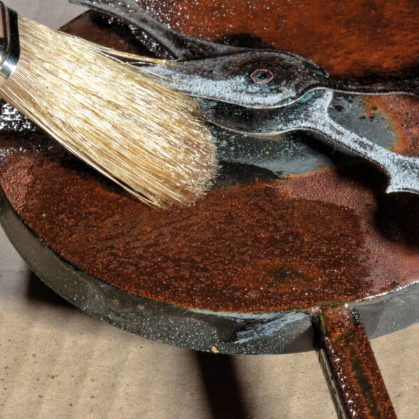 RUST SPIRIT_Pendule_4_Rustol