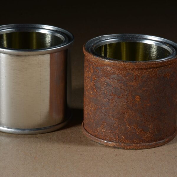 Rust_Spirit_Pot_Alu_2_avant-apres_©Adfields