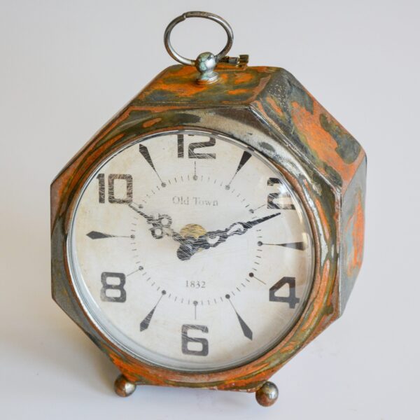 Rust_Spirit_Reveil_7_apres_©Adfields