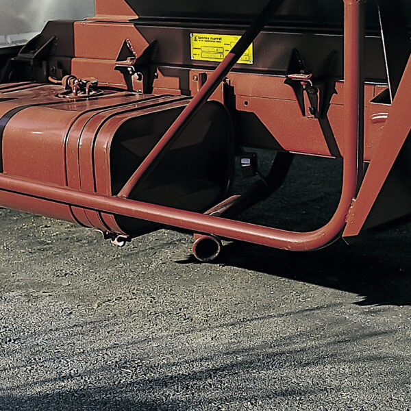Rustol AP60_camion_Durieu
