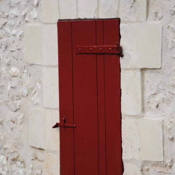 Rustol AP60_porte1_Adfields