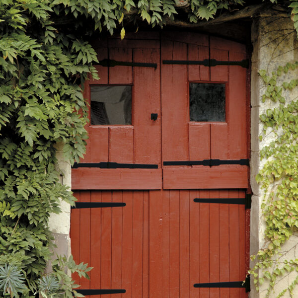 Rustol AP60_porte2_Adfields