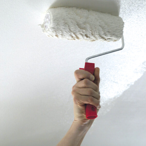 travaux maison 2