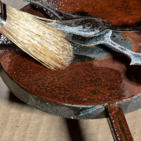 Rustol_Owatrol_Oil_Horloge_application_Adfields