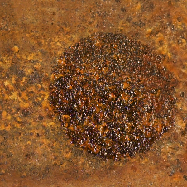 Rustol_Owatrol_Oil_autoetalement02_30min_Adfields