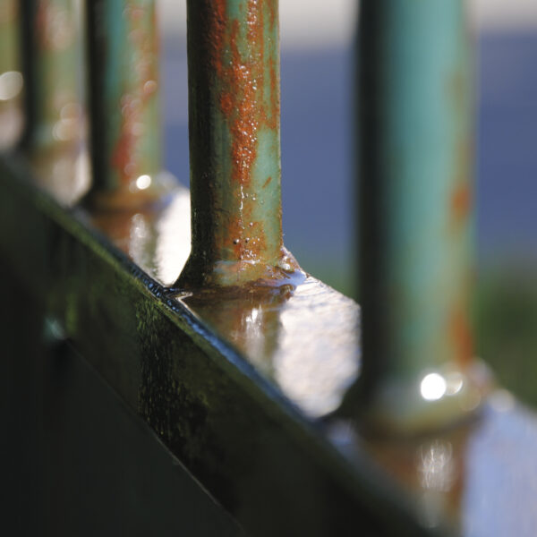 Rustol_Owatrol_Oil_grille02_Adfields