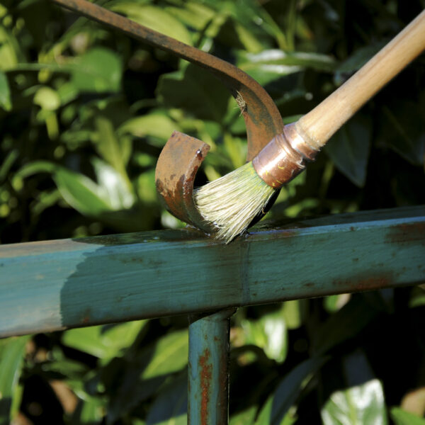 Rustol_Owatrol_Oil_grille03_Adfields