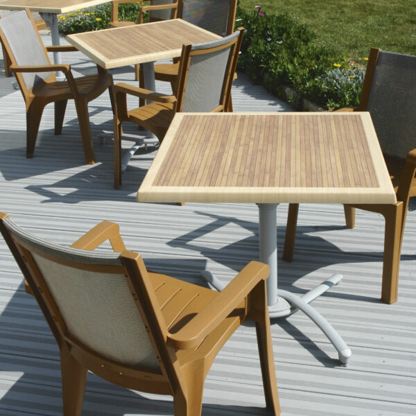 SCS_terrasse_Adfields
