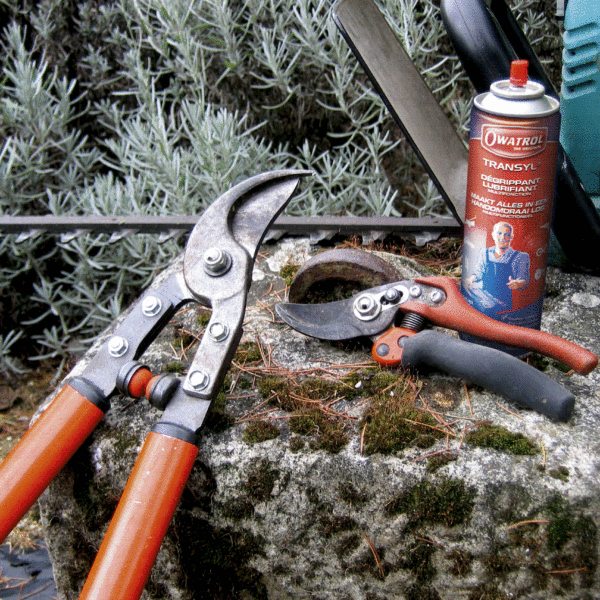 TRANSYL_outils