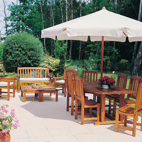 Teak-Olje_mobilier2_Adfields-Amanda_Perkins