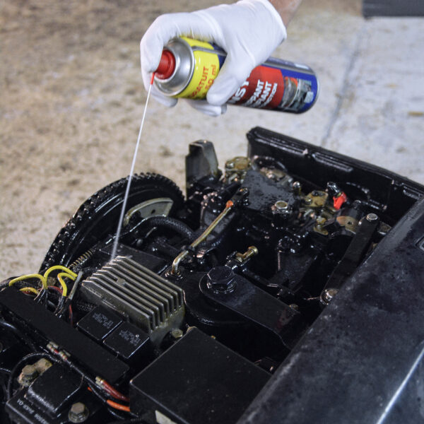 Transyl_Hivernage_moteur_©Adfields