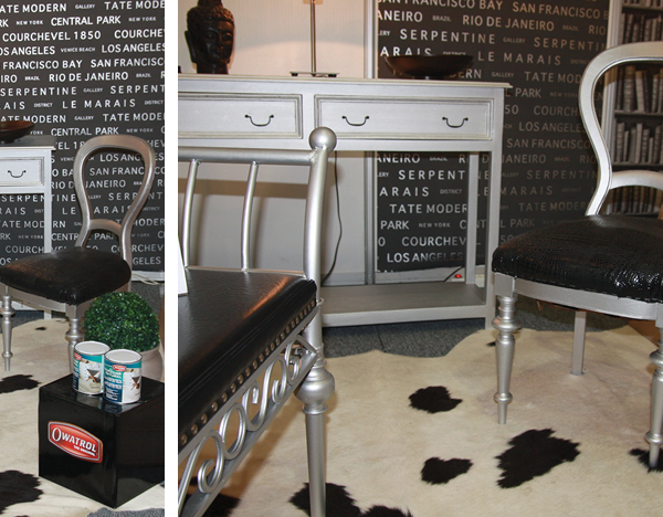 aluminium-furniture