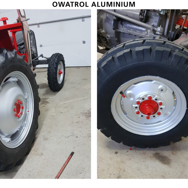 aluminium-tractor-2