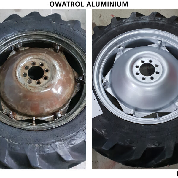 aluminium-tractor-before-after