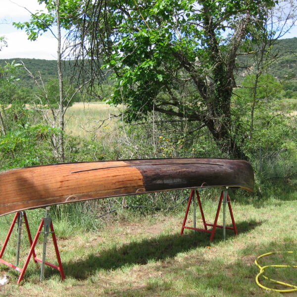 canoe2