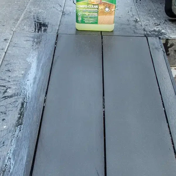 compo-clean-1.jpg