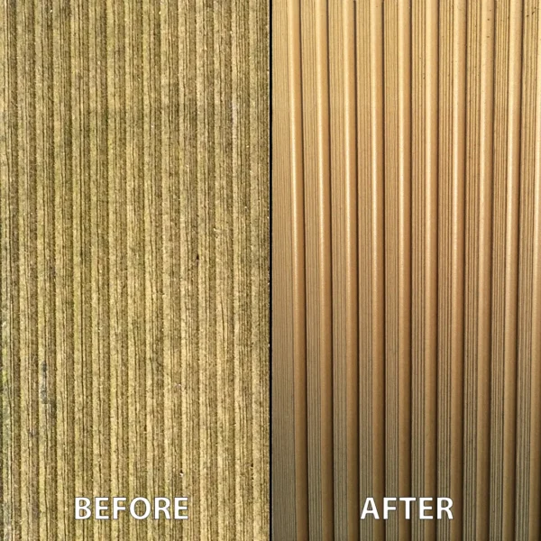 compo-clean-brown.jpg