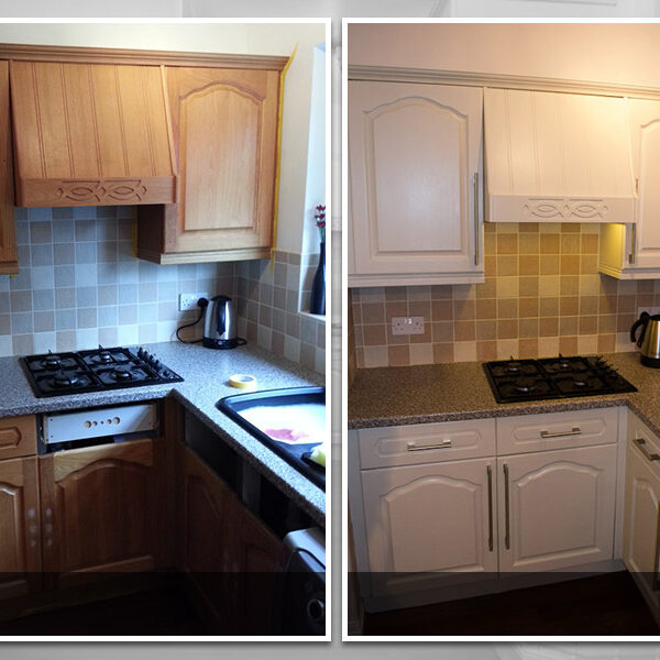 painting-kitchen-cupboards
